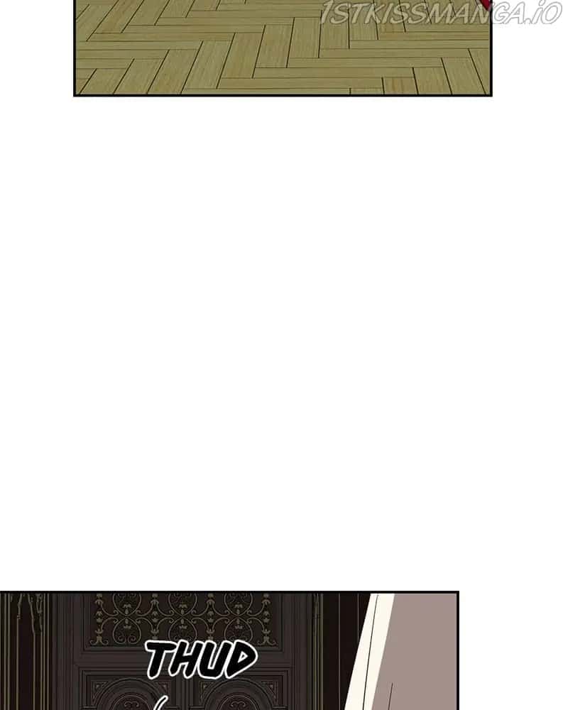 Men of the Harem Chapter 82 Page 25