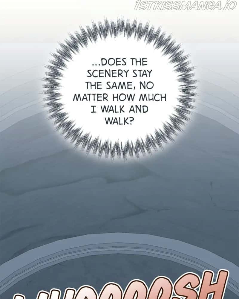 Men of the Harem Chapter 82 Page 54