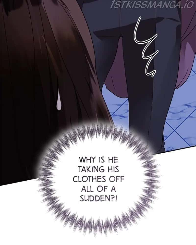 Men of the Harem Chapter 82 Page 64