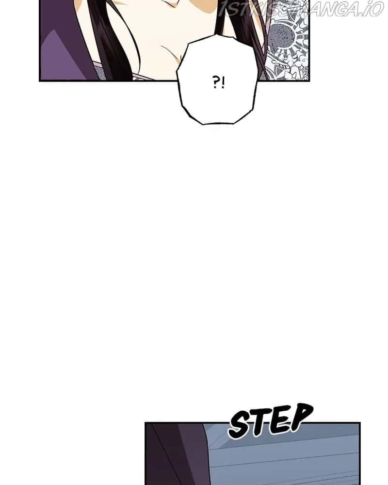 Men of the Harem Chapter 82 Page 67