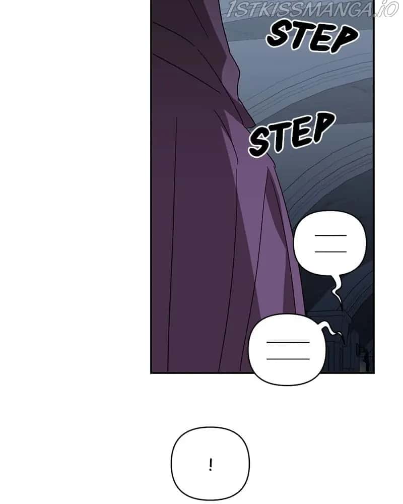 Men of the Harem Chapter 82 Page 68