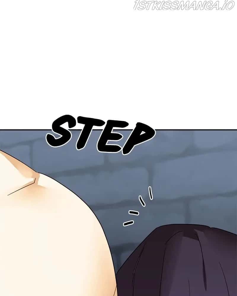 Men of the Harem Chapter 82 Page 69