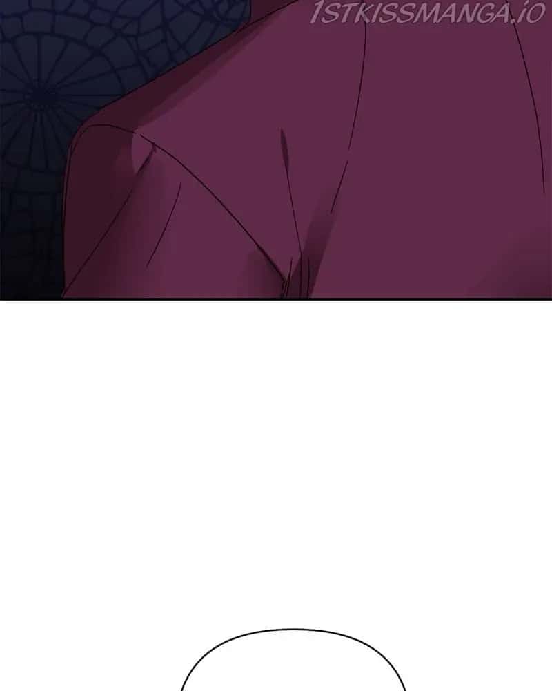 Men of the Harem Chapter 82 Page 82