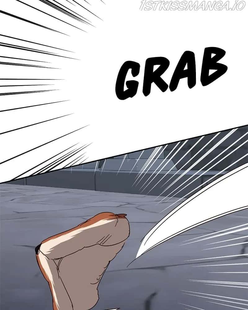Men of the Harem Chapter 82 Page 97