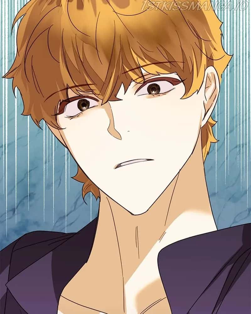 Men of the Harem Chapter 82 Page 99