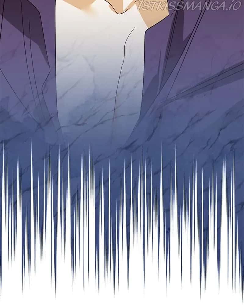 Men of the Harem Chapter 82 Page 100