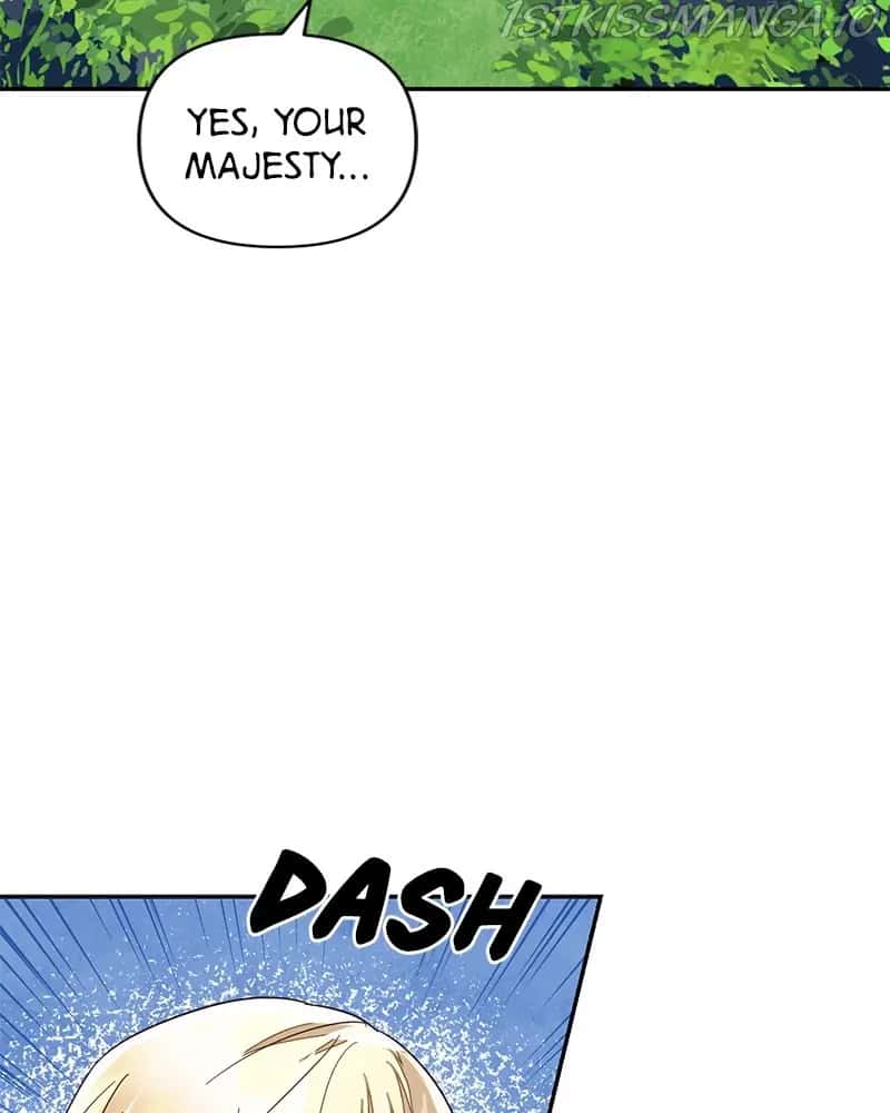 Men of the Harem Chapter 83 Page 30