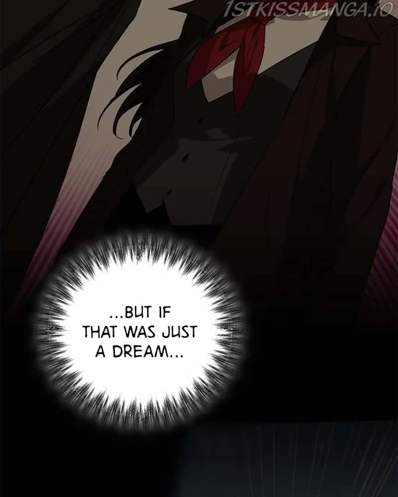 Men of the Harem Chapter 83 Page 46