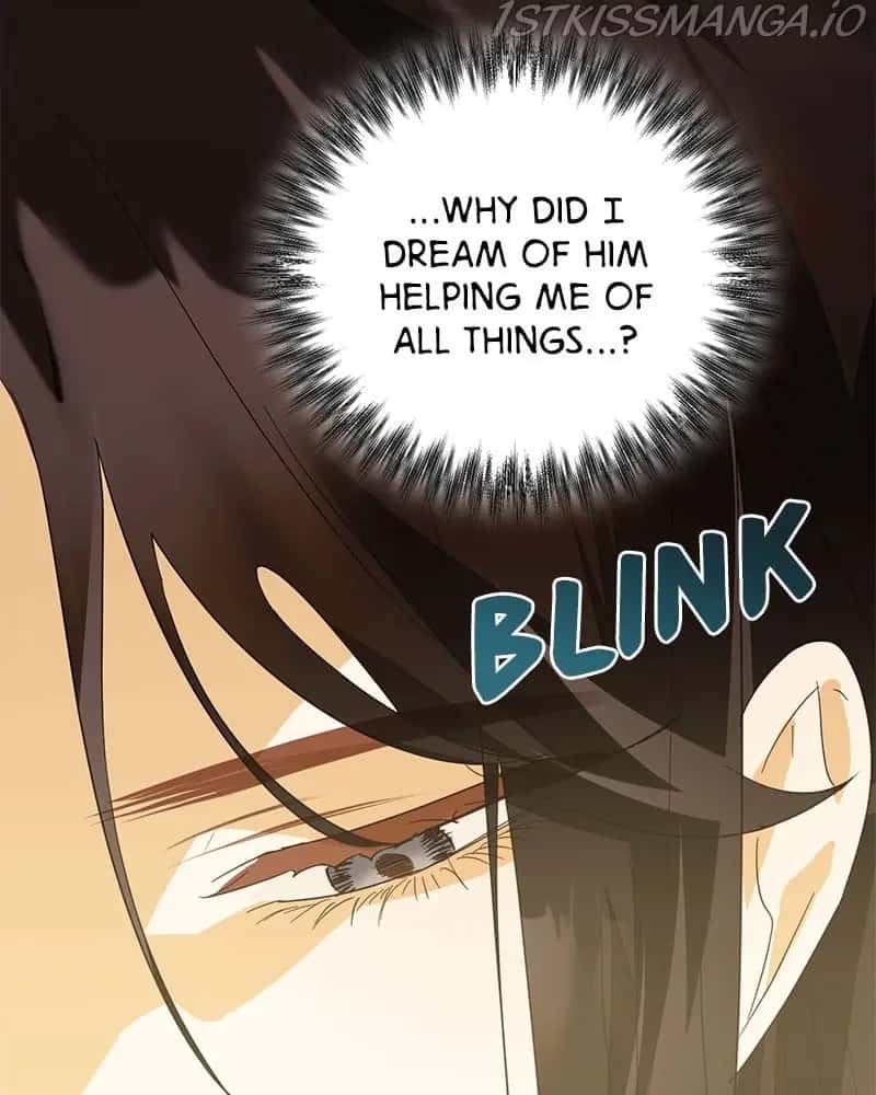 Men of the Harem Chapter 83 Page 48