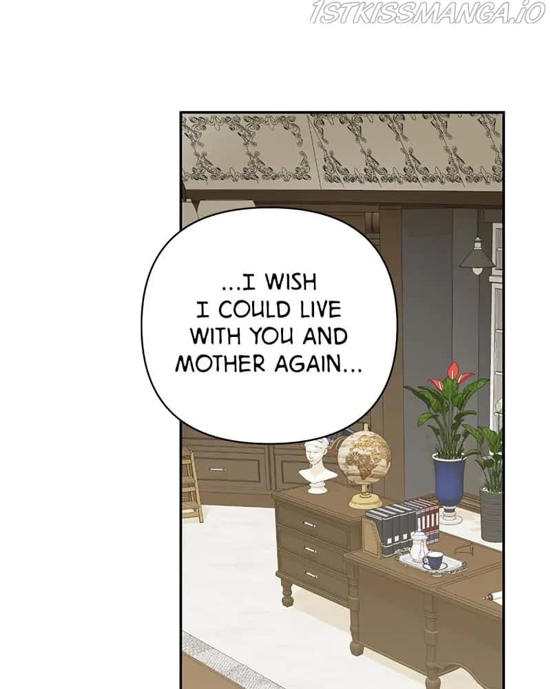 Men of the Harem Chapter 83 Page 88