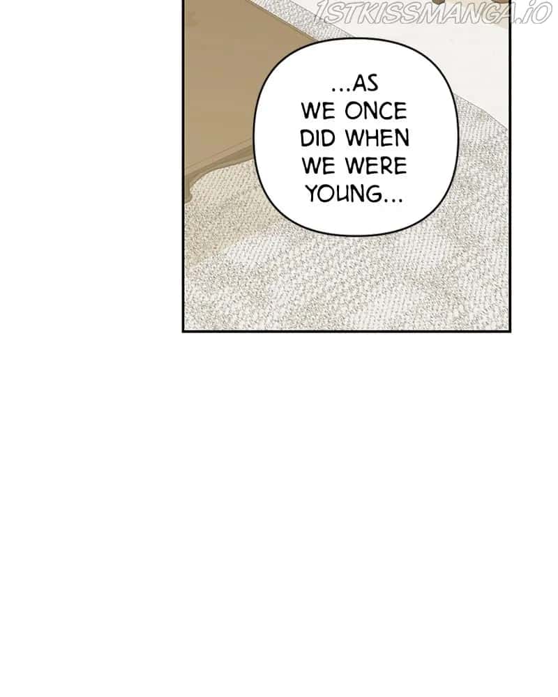 Men of the Harem Chapter 83 Page 89