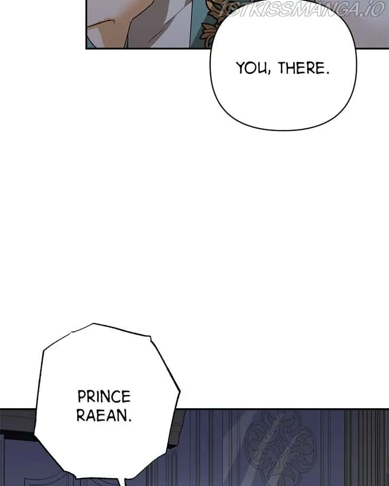 Men of the Harem Chapter 84 Page 9