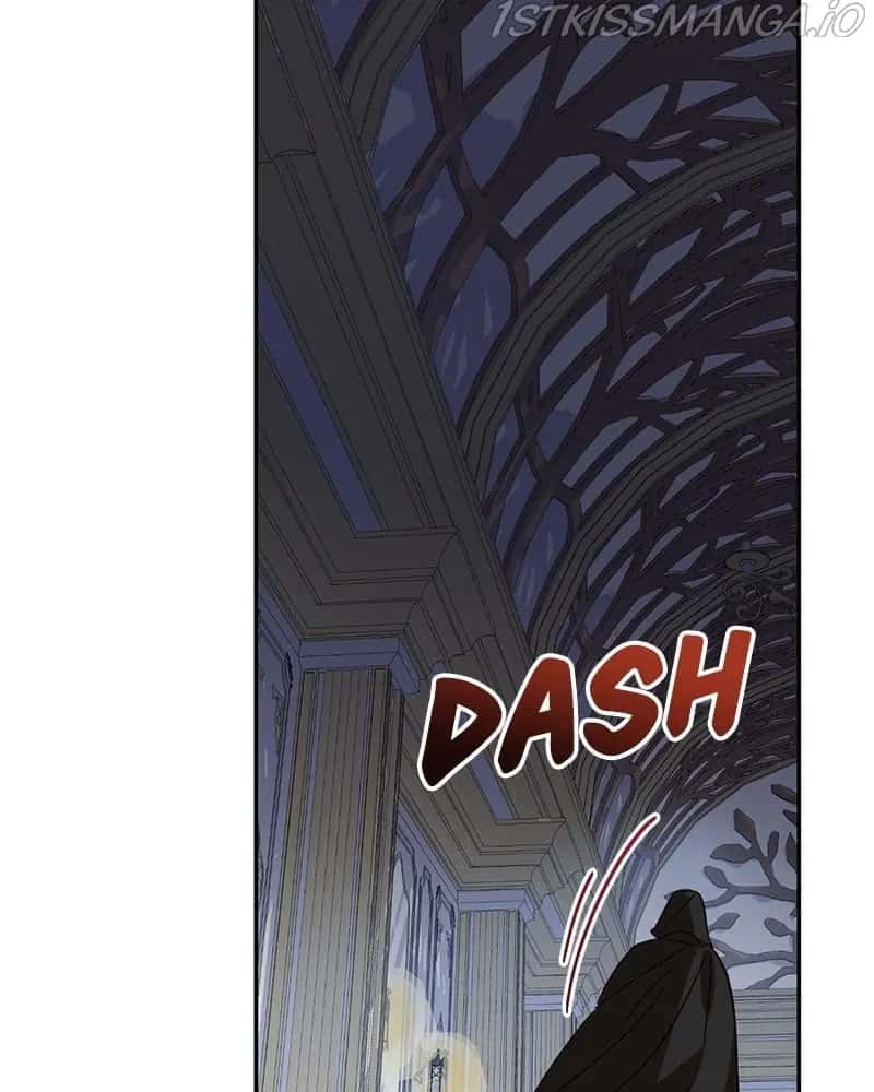 Men of the Harem Chapter 84 Page 18