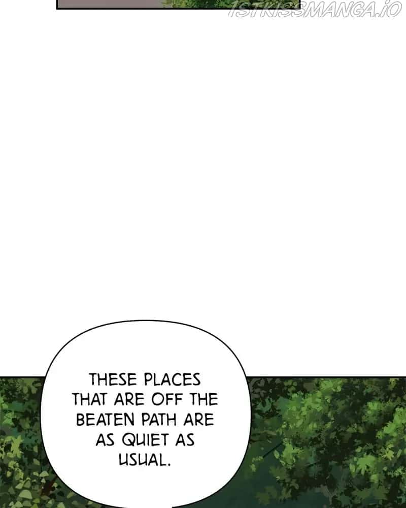 Men of the Harem Chapter 84 Page 24