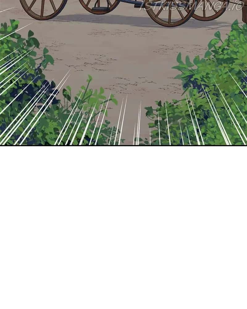 Men of the Harem Chapter 84 Page 28