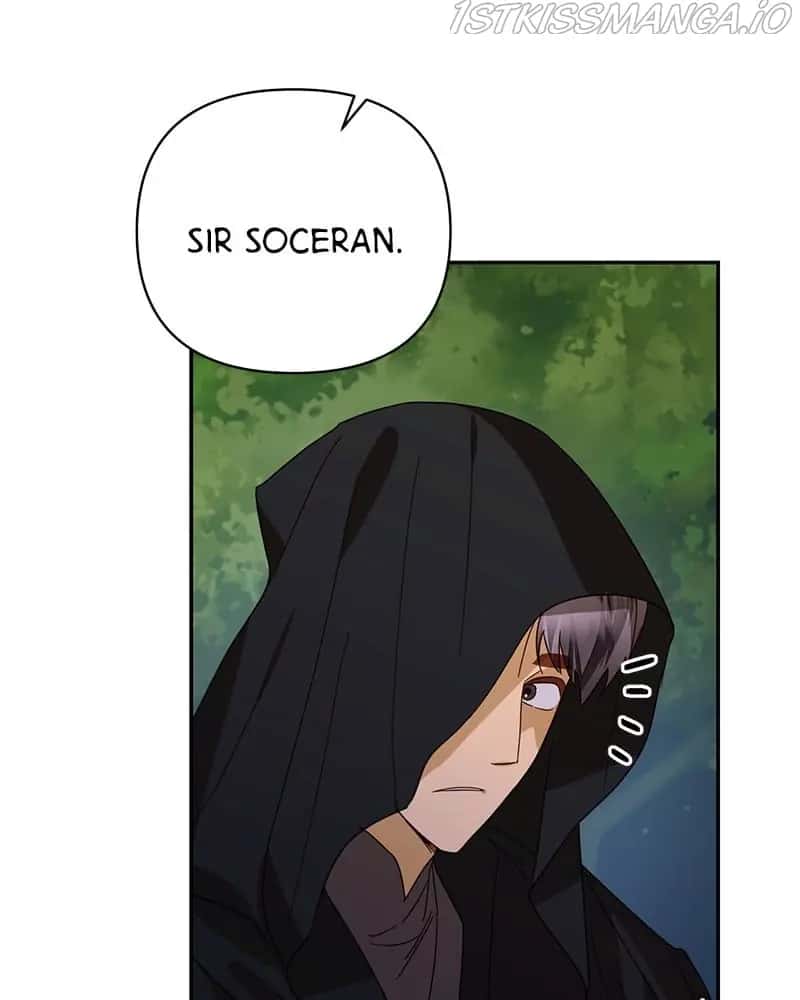 Men of the Harem Chapter 84 Page 29