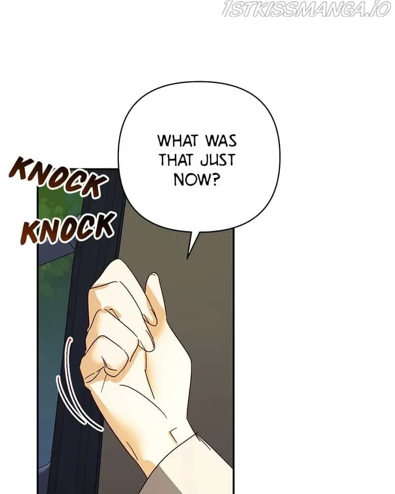 Men of the Harem Chapter 84 Page 50