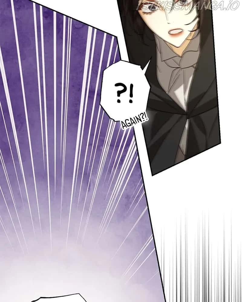 Men of the Harem Chapter 84 Page 54