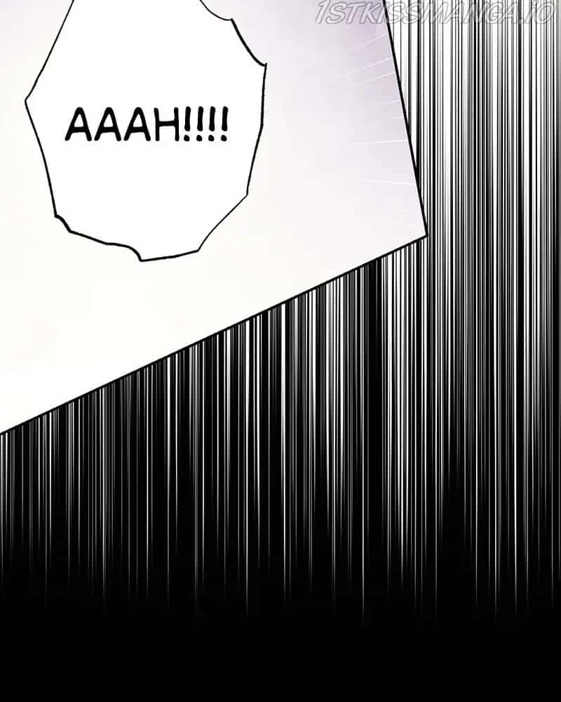 Men of the Harem Chapter 84 Page 55
