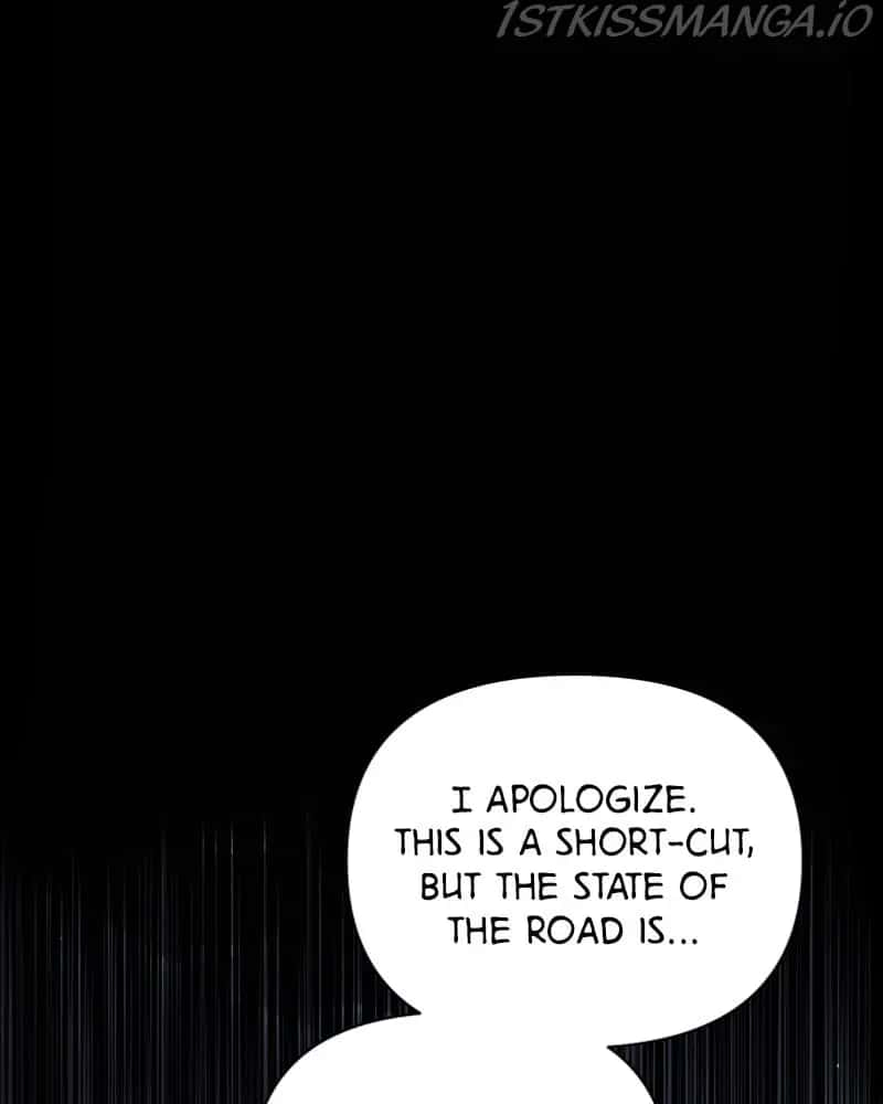 Men of the Harem Chapter 84 Page 56