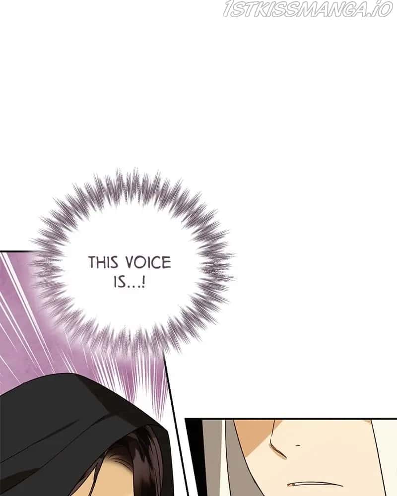 Men of the Harem Chapter 84 Page 80