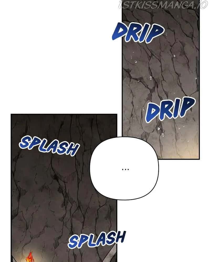 Men of the Harem Chapter 85 Page 39