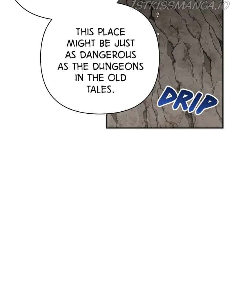 Men of the Harem Chapter 85 Page 45