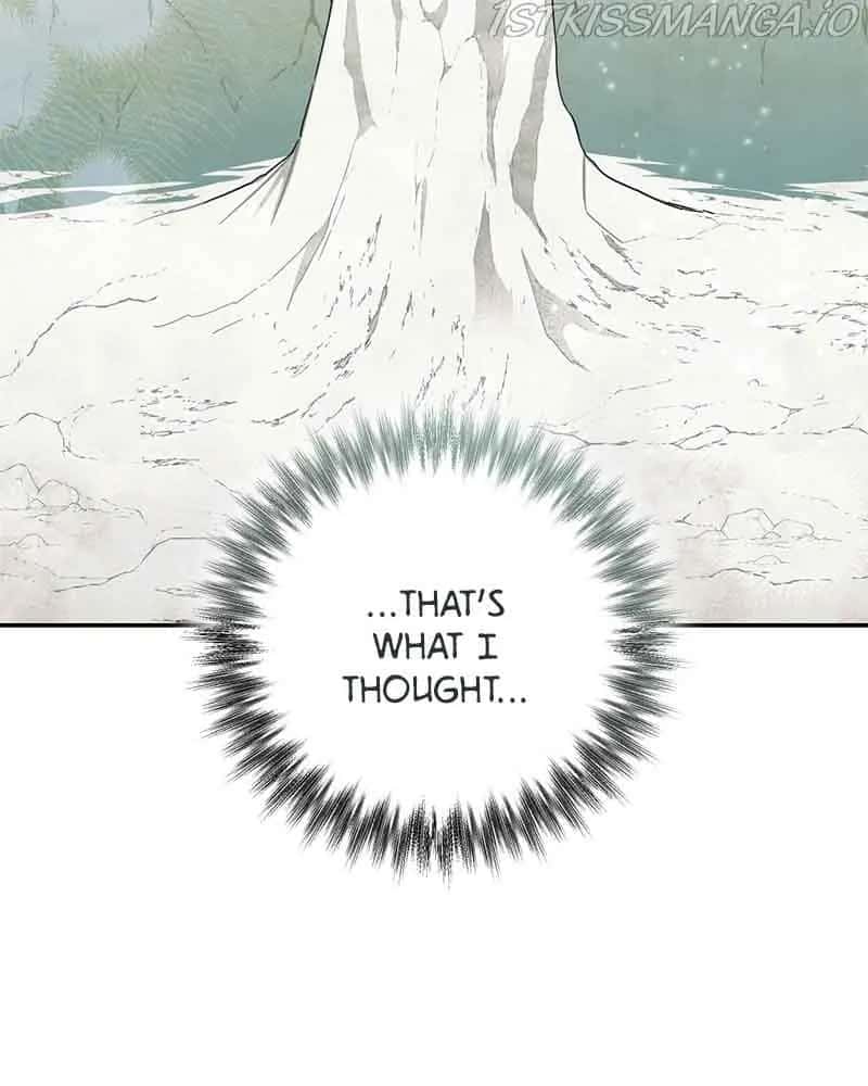 Men of the Harem Chapter 85 Page 48