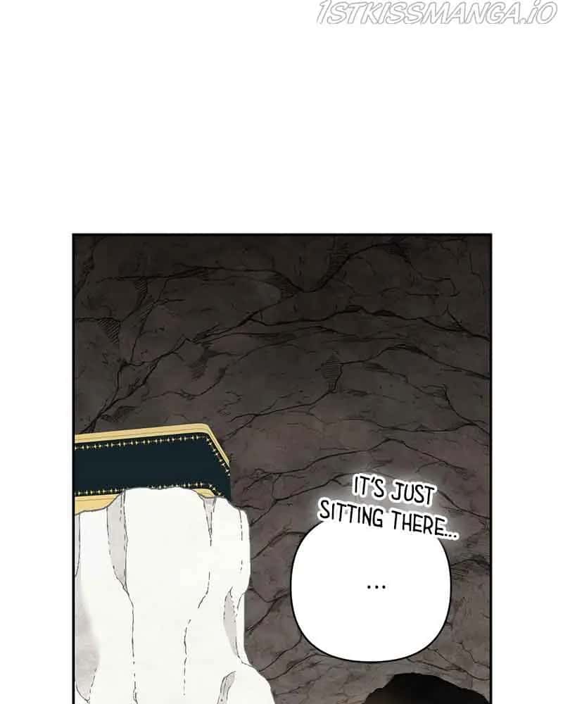 Men of the Harem Chapter 85 Page 49