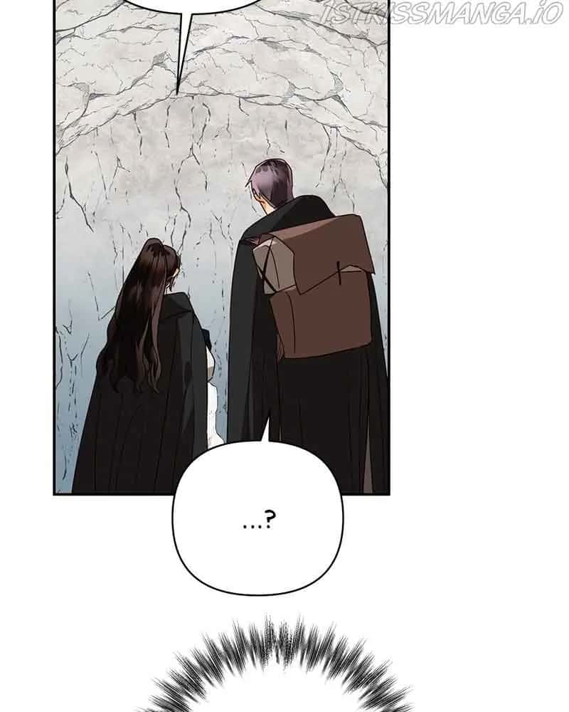 Men of the Harem Chapter 85 Page 58