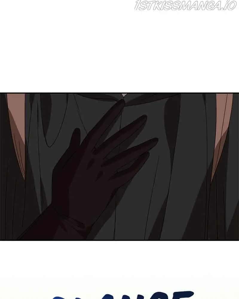 Men of the Harem Chapter 85 Page 77