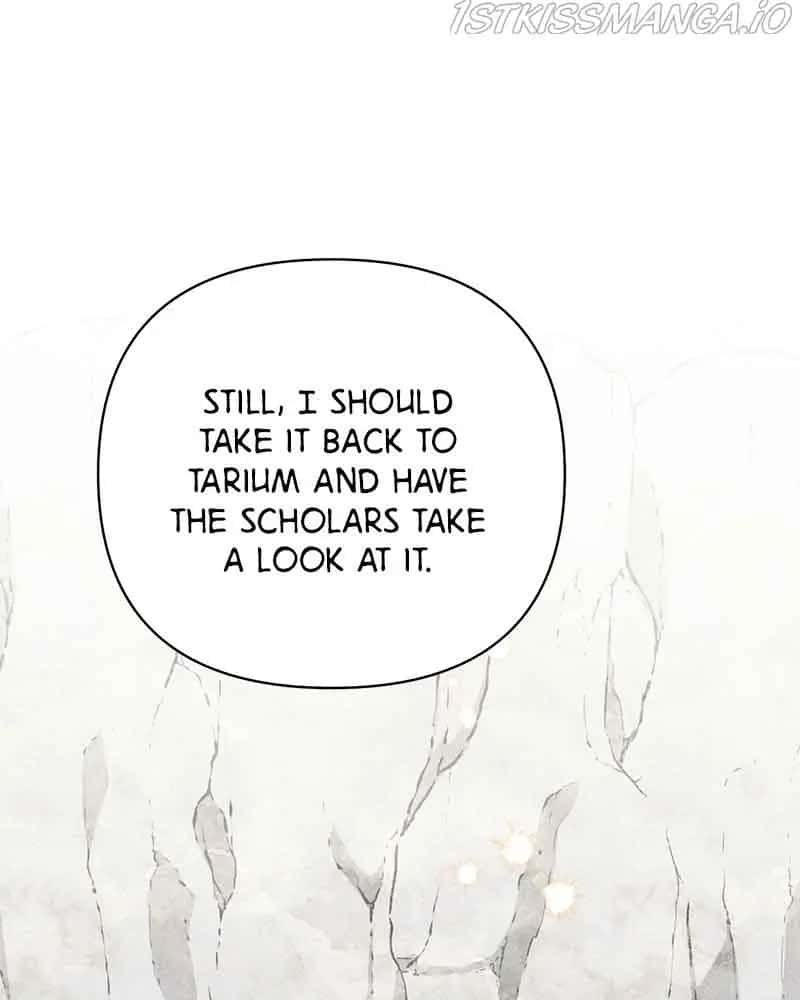 Men of the Harem Chapter 85 Page 93