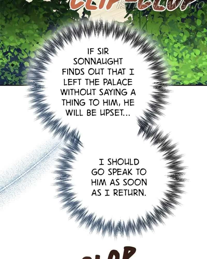 Men of the Harem Chapter 85 Page 102