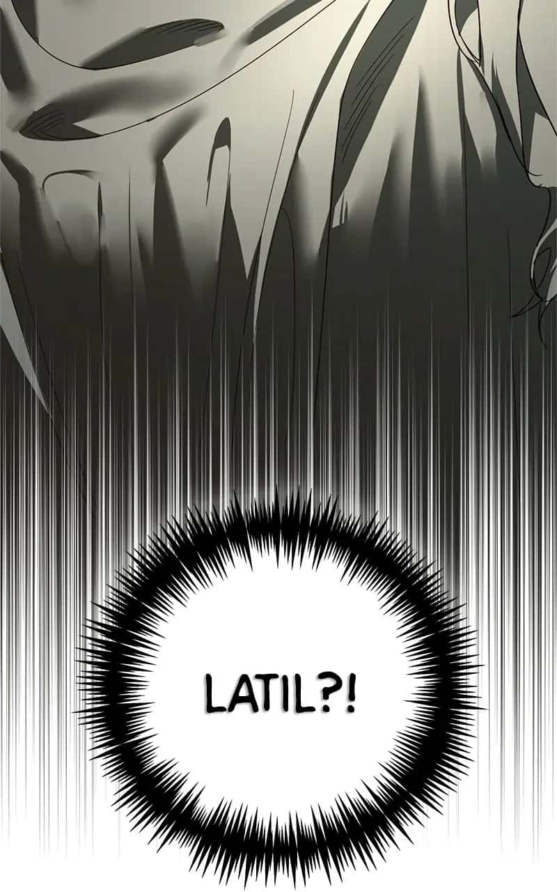 Men of the Harem Chapter 86 Page 25