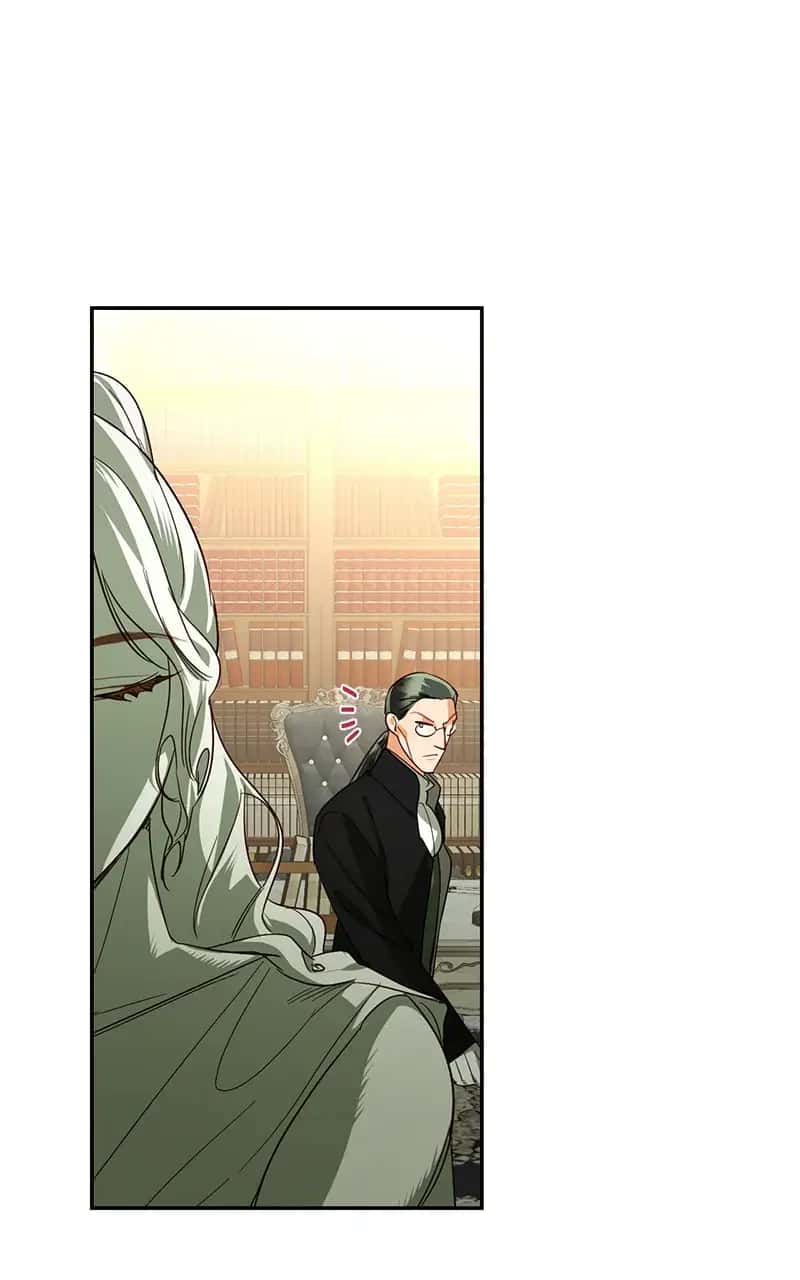 Men of the Harem Chapter 86 Page 29