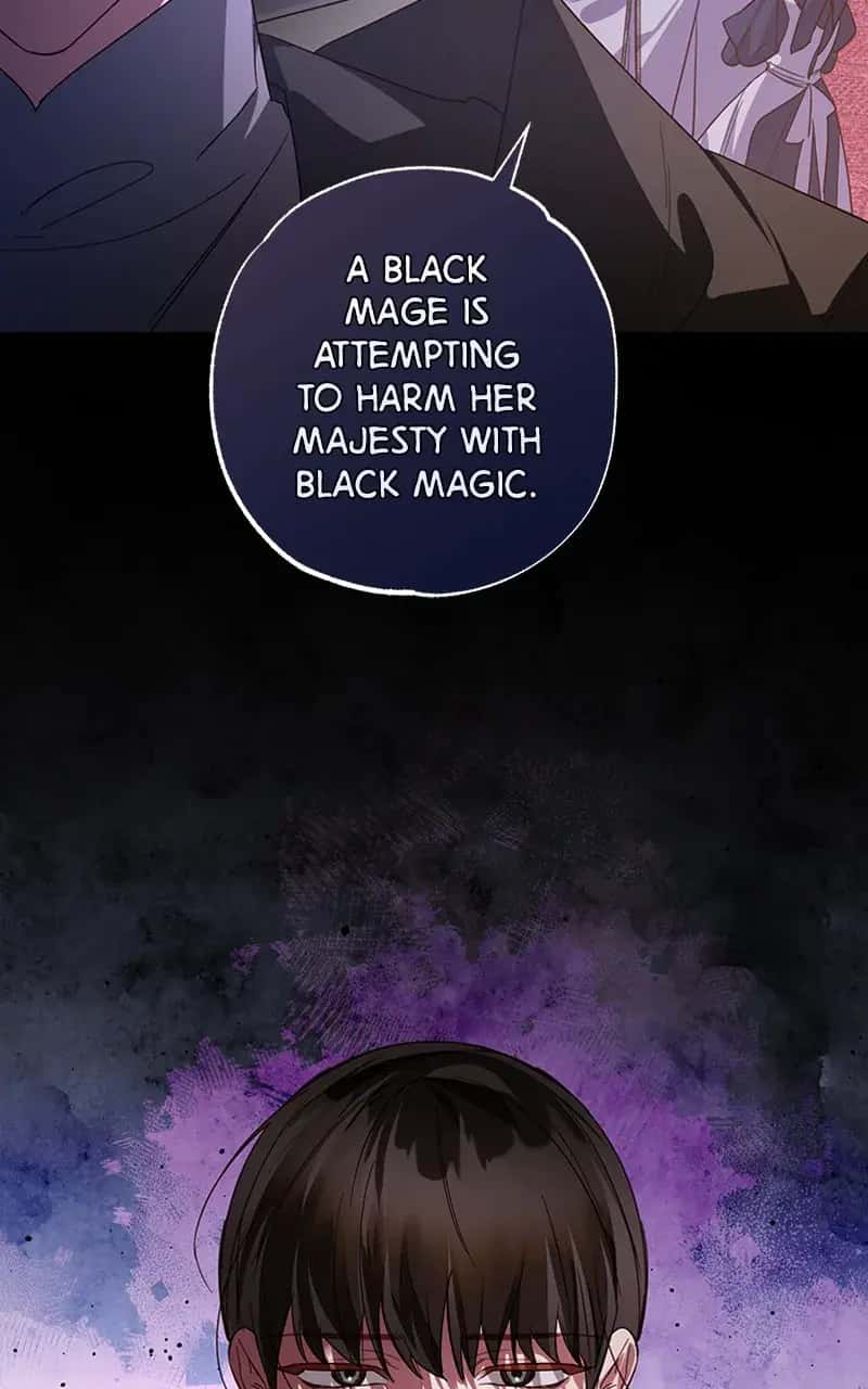 Men of the Harem Chapter 86 Page 66
