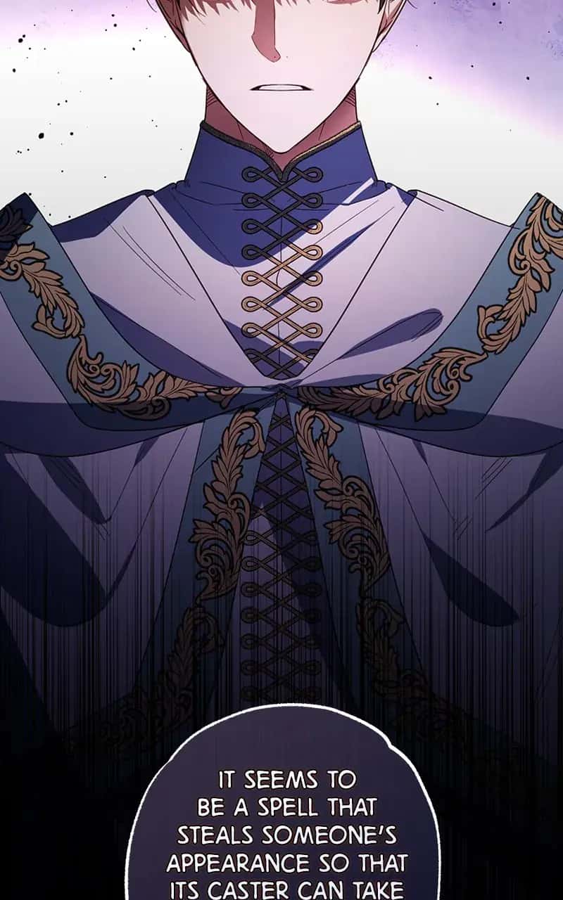 Men of the Harem Chapter 86 Page 67