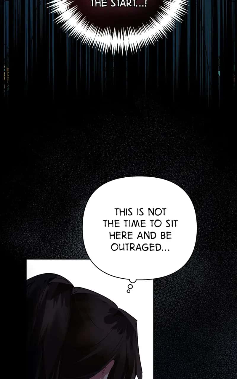 Men of the Harem Chapter 86 Page 79