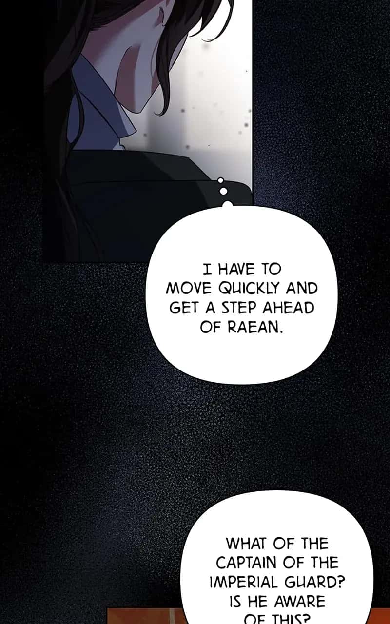 Men of the Harem Chapter 86 Page 80