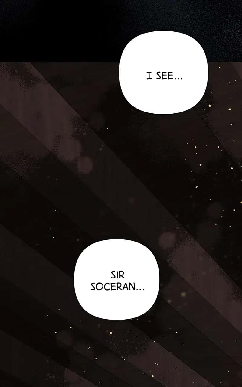Men of the Harem Chapter 86 Page 82