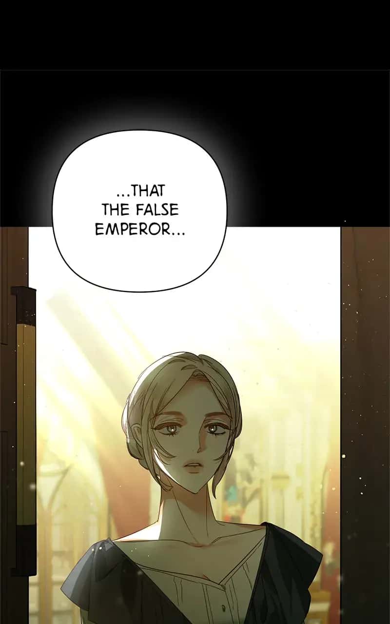 Men of the Harem Chapter 86 Page 96
