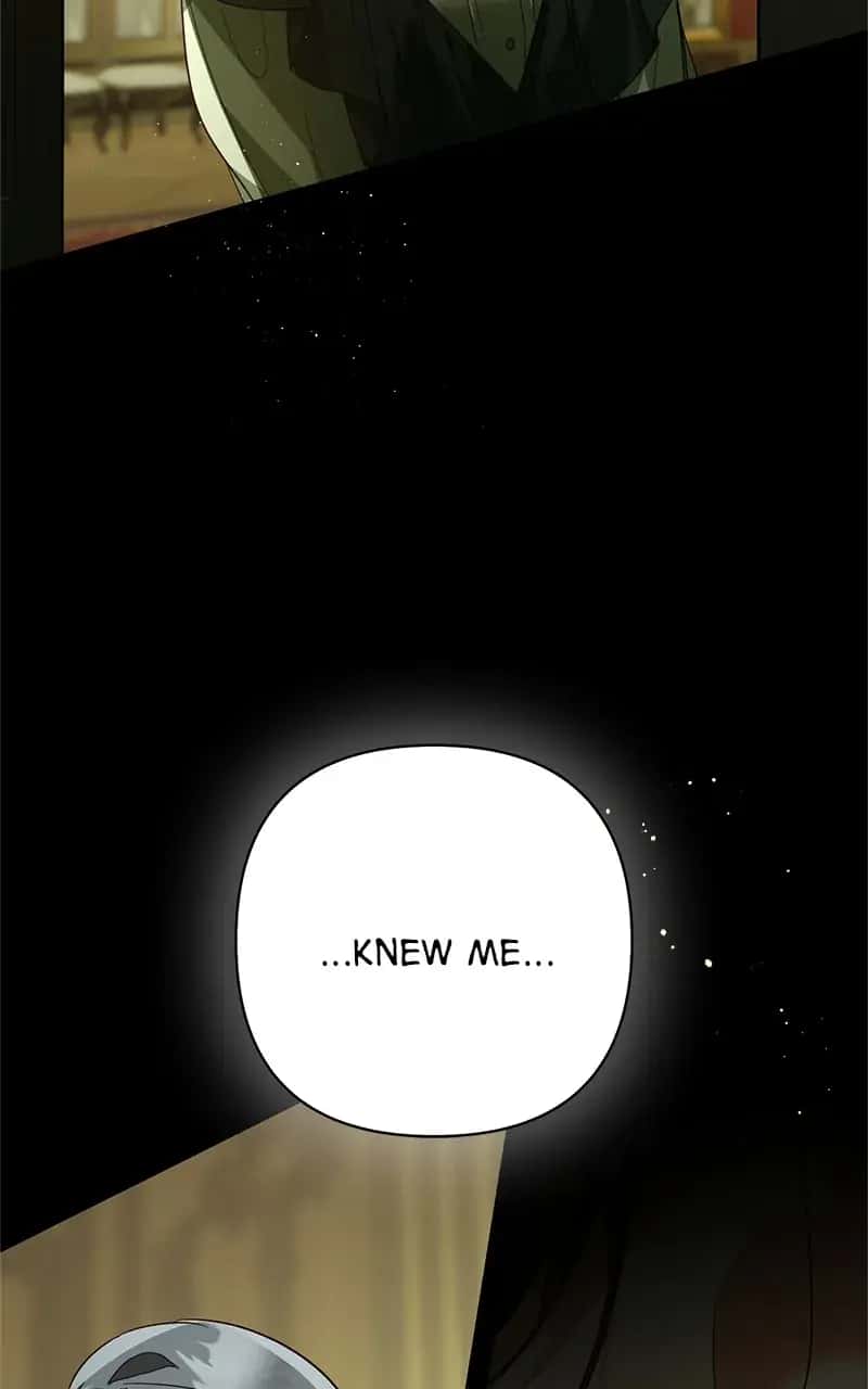 Men of the Harem Chapter 86 Page 97