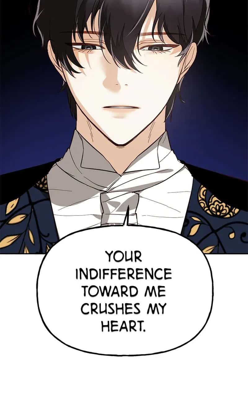 Men of the Harem Chapter 87 Page 48