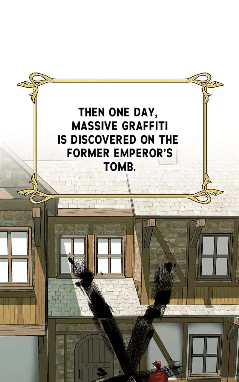 Men of the Harem Chapter 88 Page 37