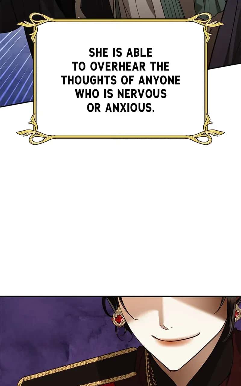 Men of the Harem Chapter 88 Page 60
