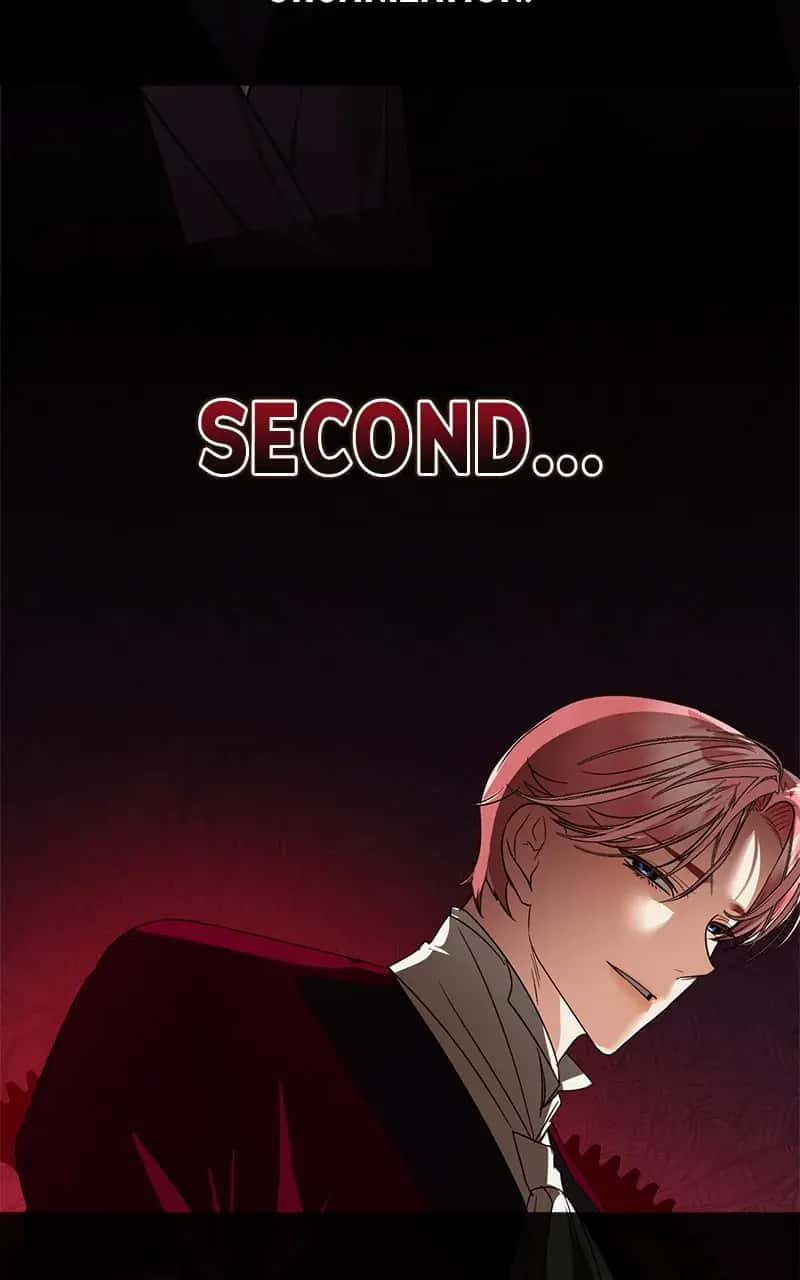 Men of the Harem Chapter 88 Page 65
