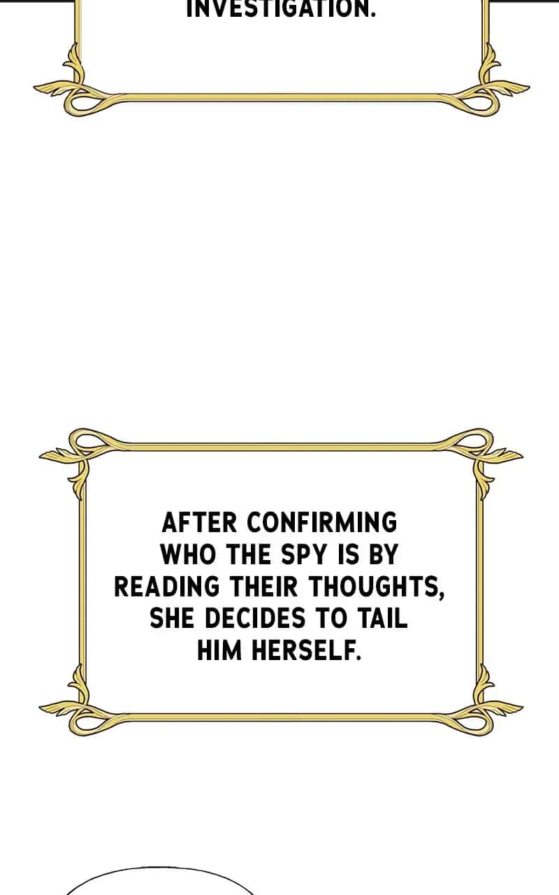 Men of the Harem Chapter 88 Page 76