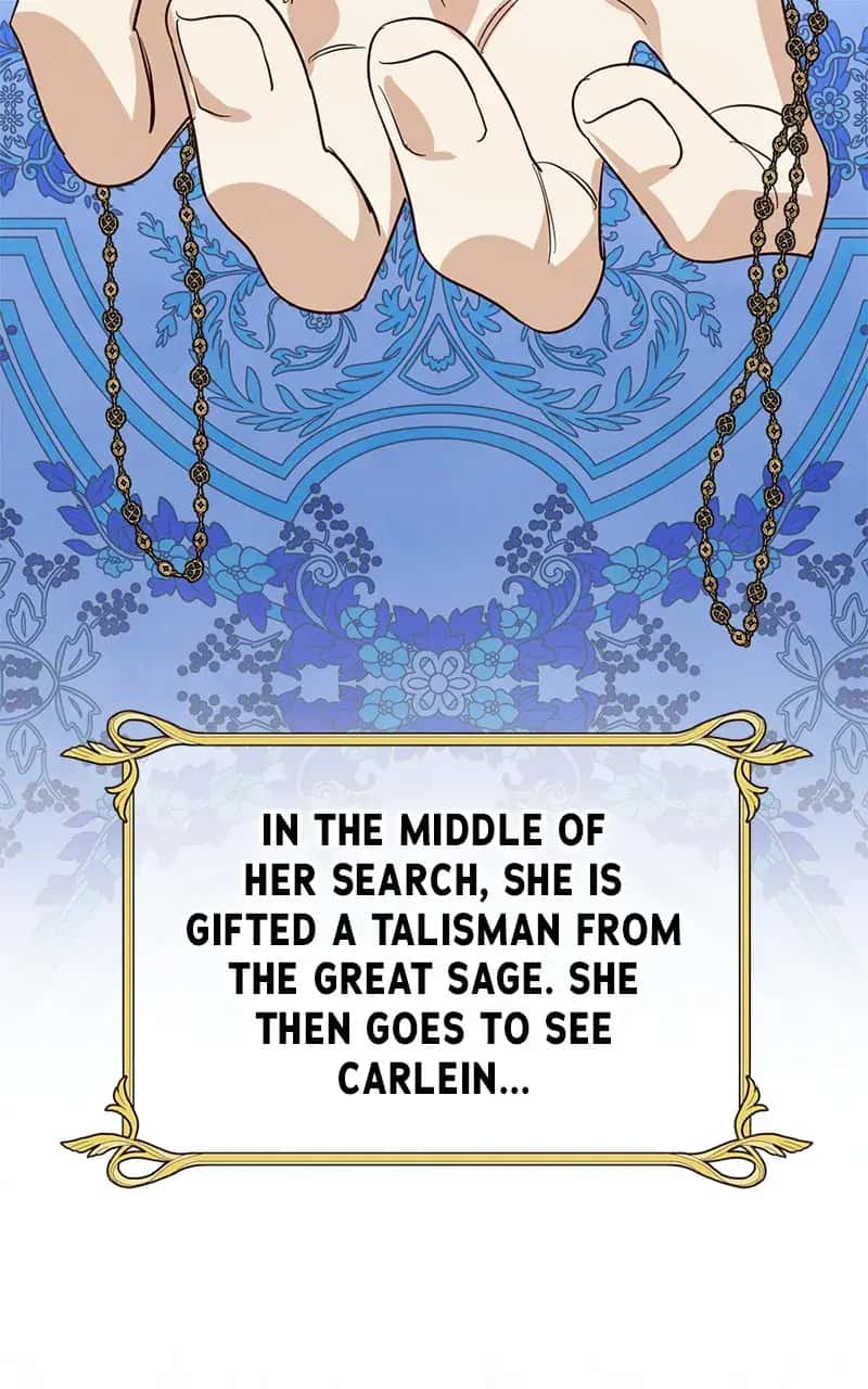 Men of the Harem Chapter 88 Page 87