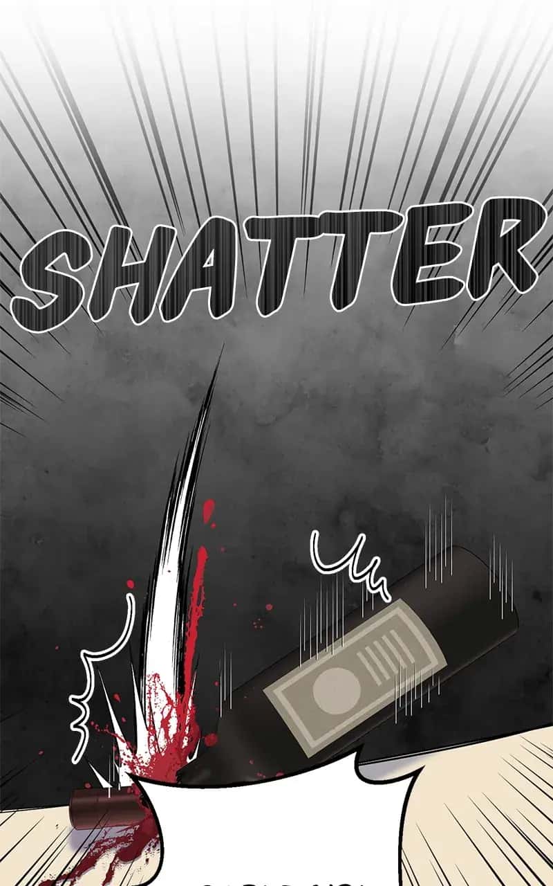 Men of the Harem Chapter 88 Page 88