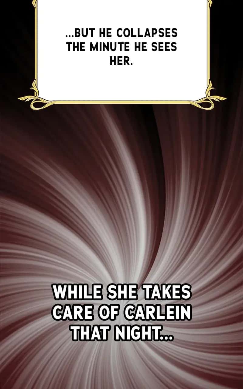 Men of the Harem Chapter 88 Page 90
